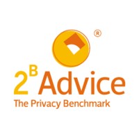 2B-Advice-Logo 2B-Advice-Logo