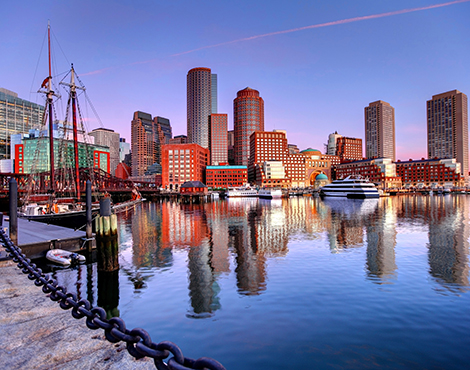 Boston-Move-Website-Newsroom