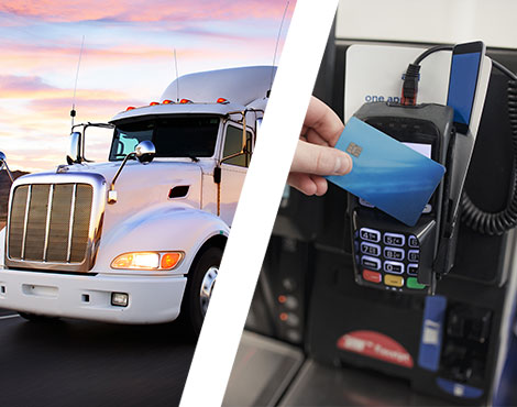Multi-Stop Trucking Solution Minimizes Damages, Maximizes Efficiency for Big Box Retailer Rollout