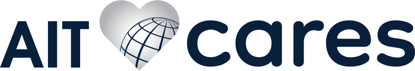 AIT Cares Program AIT Cares Program