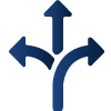 logistic_guide_icon2