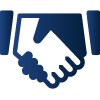 logistic_guide_icon8
