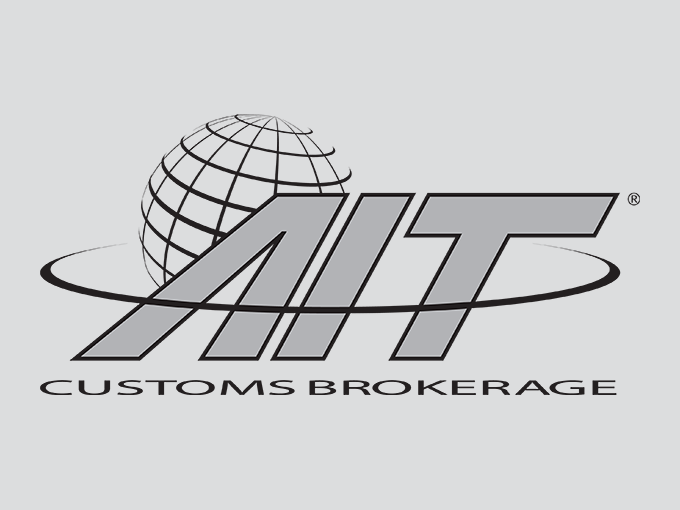 ait-brands-ait-customs-brokerage