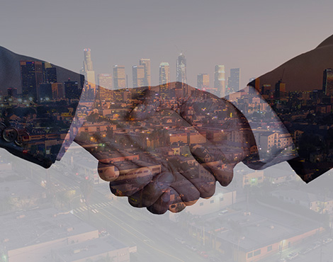 AIT Worldwide Logistics Acquires Cold Chain Forwarder WorldFresh Express