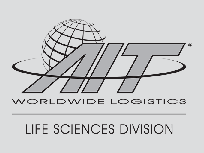 ait-brands-ait-life-sciences-division ait-brands-ait-life-sciences-division