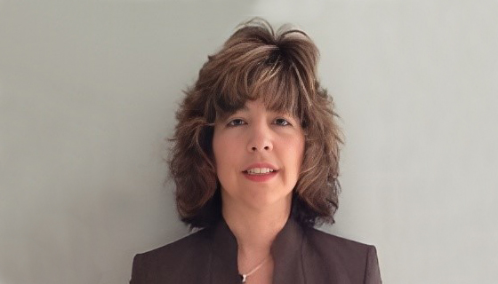 AIT Worldwide Logistics welcomes Ann Nemphos as chief technology officer