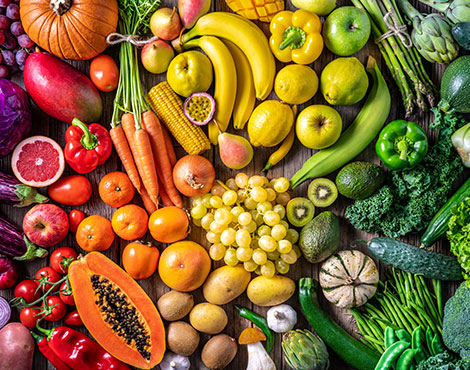 AIT Worldwide Logistics seeds grower connections with Produce Blue Book membership