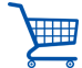 consumer-retail-blue-icon