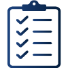 Checklist