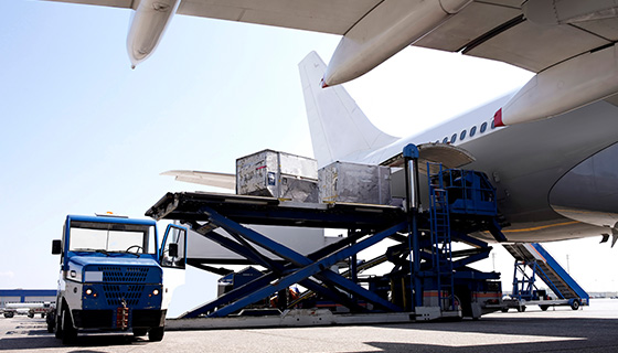 What is IATA CEIV Pharma certification?
