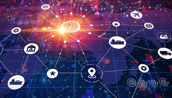 AIT Worldwide Logistics announces strategic partnership with Greenbriar Equity Group 