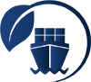 Sustainability Boat_Icon_Blue