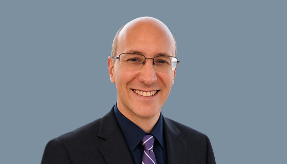 AIT Worldwide Logistics welcomes Justin Kosslyn as chief digital and technology officer