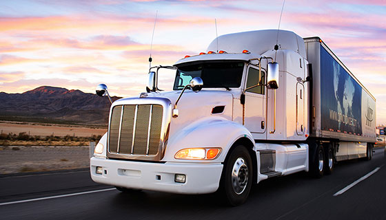 AIT Worldwide Logistics unveils Middle Mile Network connecting major US metro areas via strategic gateway city hubs