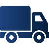 Ground-Transport