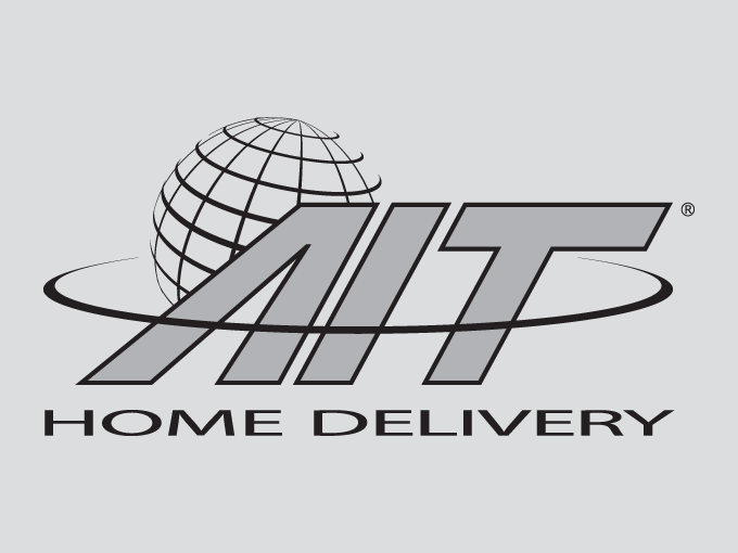 ait-brands-ait-home-delivery ait-brands-ait-home-delivery