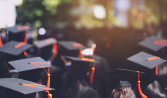 AIT Worldwide Logistics President and COO, Keith Tholan, joins Fulfillment Fund board of directors