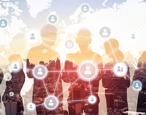 AIT Worldwide Logistics acquires European-based Fiege Forwarding from the FIEGE Group