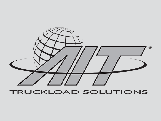 ait-brands-ait-truckload-solutions ait-brands-ait-truckload-solutions