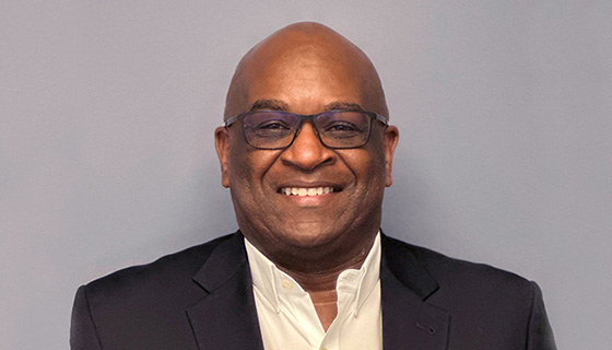 AIT Worldwide Logistics welcomes Timothy Hale as vice president of global account management