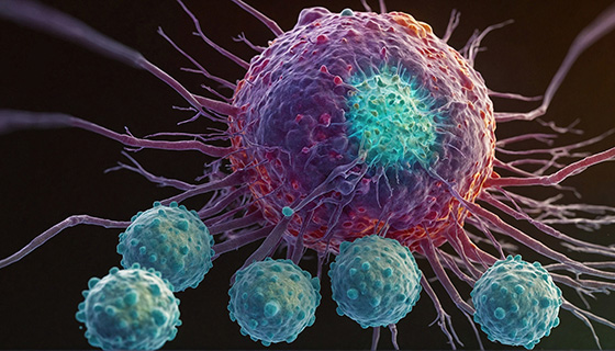 AIT ensures timely deliveries across North America for ground-breaking eyesight-restoring clinical trials