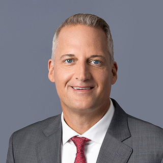 Kory Glen