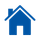 02_Home Delivery_Blue_Icon_40x40