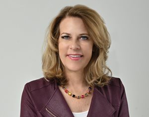 AIT Worldwide Logistics appoints Transflo CEO, Renee Krug, to board of directors