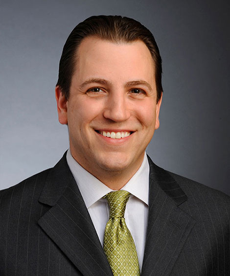 Ryan Lanterman