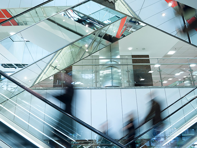 Coordination and communication translates to bypass project success
