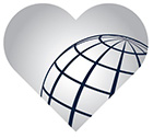 AIT CARES Logo