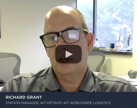RICHARD GRANT thumbnail