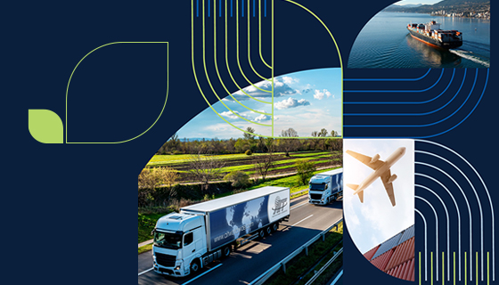 AIT releases 2024 Sustainability Report