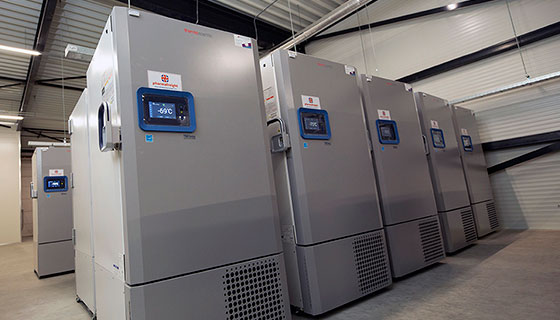 AIT acquires European life sciences specialist Mach 2