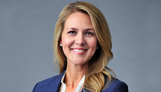 AIT names Angela Mancuso CHRO