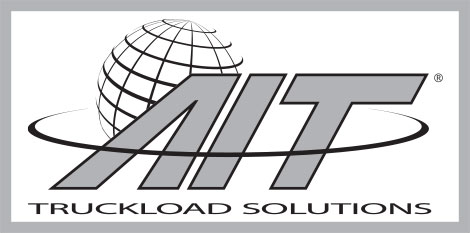 AIT Truckload Solutions