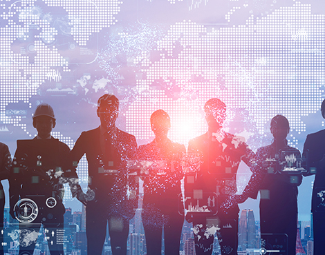 AIT acquires U.K. residential delivery trailblazers, Panther Logistics