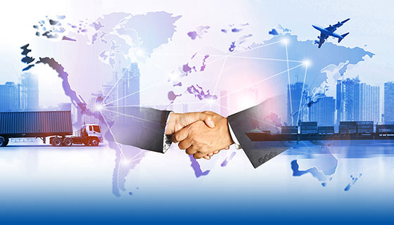 Leaders Promoted to Executive Roles