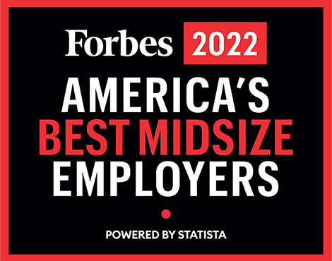 America's Best Employers
