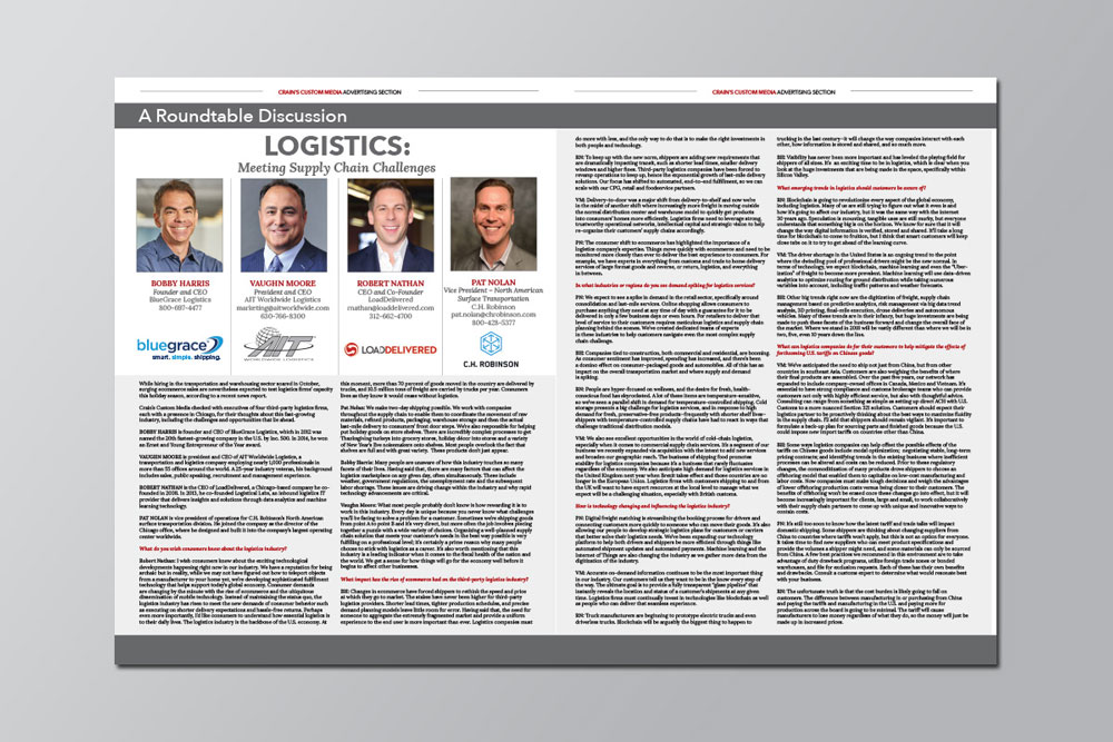AIT-Feature-Crains-Roundtable-November-2018_social