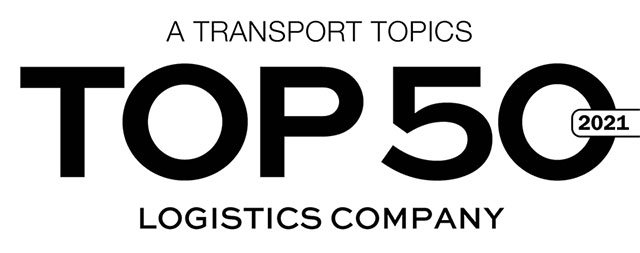 Transport-Topics-2021-Top-50-Logistics-Company_onpage