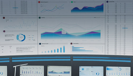 AIT Launches New AI and Data Science Team