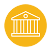 Governance Icon