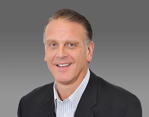Eric Kirchner