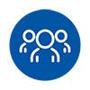 Social Icon