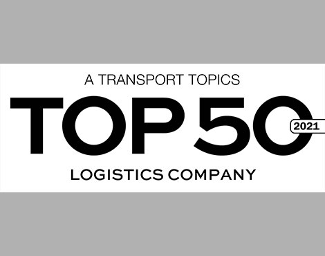 Topics' 2021 Top 50