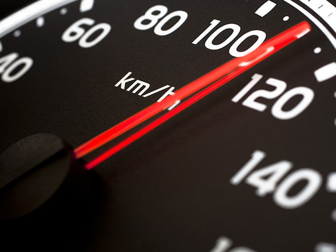 AIT capacity access, custom logistics solution saves Tier 1 supplier