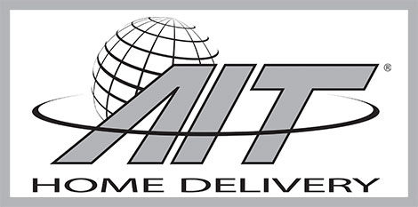AIT Home Delivery