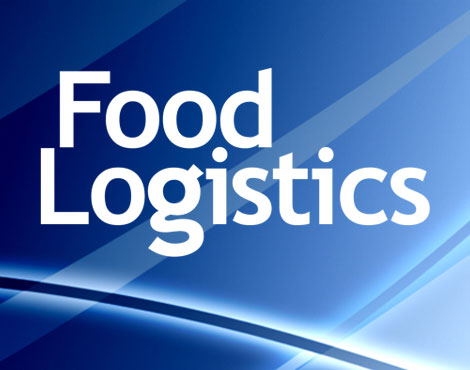 Food Logistics