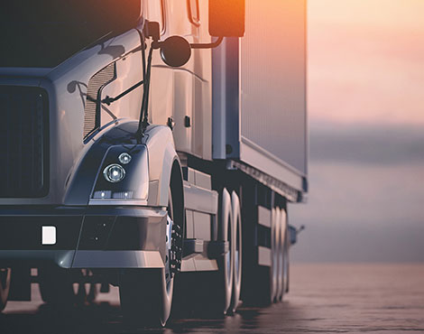 AIT, EPA partnership aims to lower global emissions